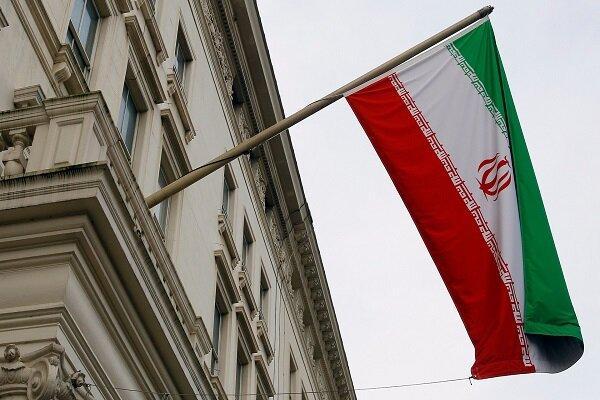 مذاکرات ایران و آمریکا درباره مبادله زندانیان