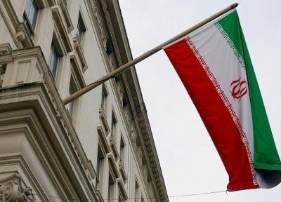 مذاکرات ایران و آمریکا درباره مبادله زندانیان