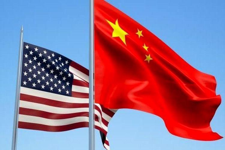 چین صدور ویزا برای مقامات آمریکایی را ممنوع می نماید