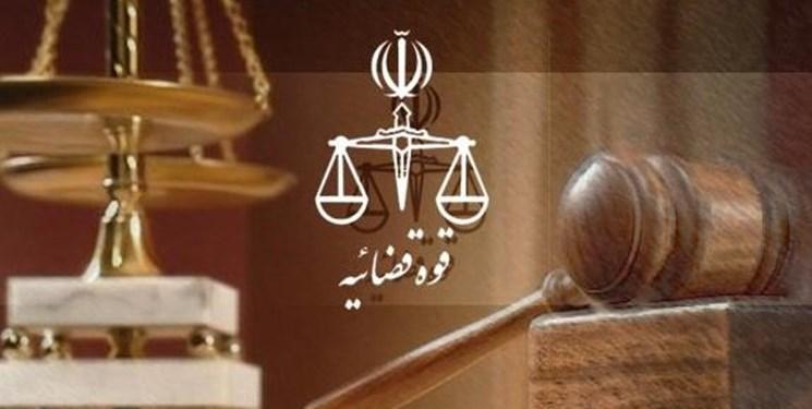 کشف انبار ظروف یکبار مصرف غذایی غیربهداشتی در شهریار کشف انبار ظروف یکبار مصرف غذایی غیربهداشتی در شهریار