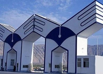 کلافگی دانشجویان از نابسامانی آموزشیار ، طهرانچی: به دانشگاه آزاد در برگزاری کلاس های مجازی نمره قبولی می دهم!