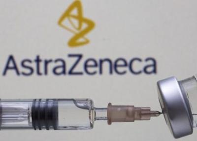 کره جنوبی 1 میلیون دُز واکسن آسترازنکا به ایران ارسال می نماید