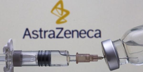 کره جنوبی 1 میلیون دُز واکسن آسترازنکا به ایران ارسال می نماید