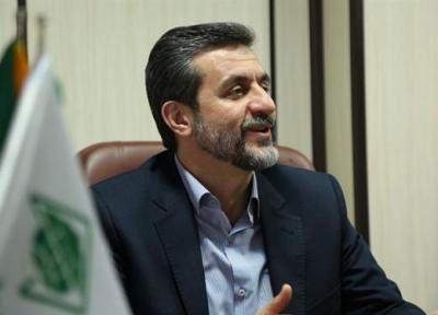 وابستگی 98 درصدی کشور به ماده موثره سموم