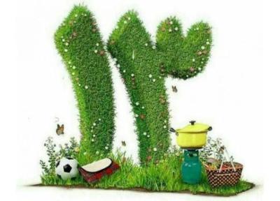 چند نکته برای بدرقه نوروز و به در کردن سیزده