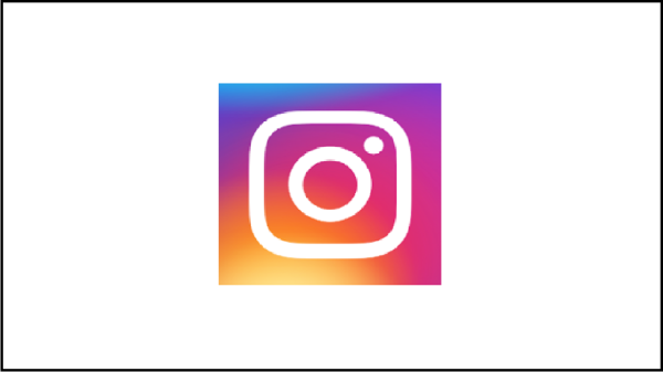 دانلود اپلیکیشن اینستاگرام Instagram 231.0.0.0.10