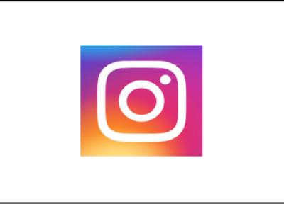 دانلود اپلیکیشن اینستاگرام Instagram 231.0.0.0.10