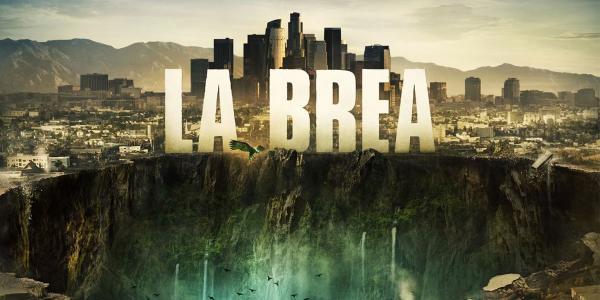 آنچه از فصل دوم سریال La Brea باید بدانید