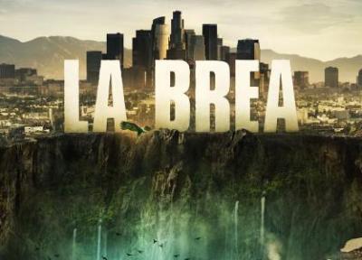 آنچه از فصل دوم سریال La Brea باید بدانید